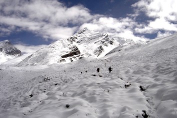 annapurna